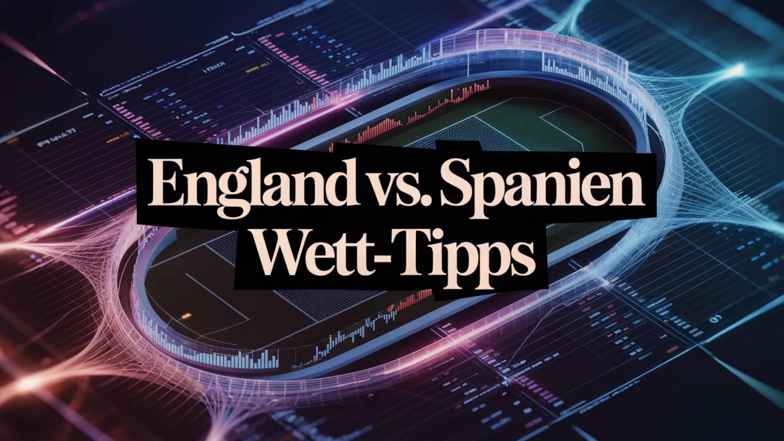 England - Spanien Wett-Tipps und Prognose am 27.07.2025.